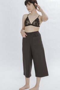 03_Venecia bralette black