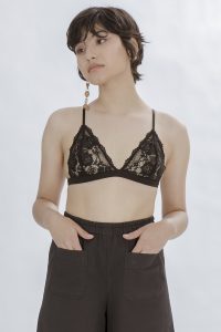 04_Venecia bralette black