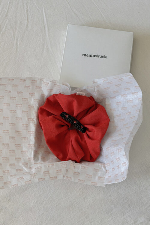 Cajita de regalo